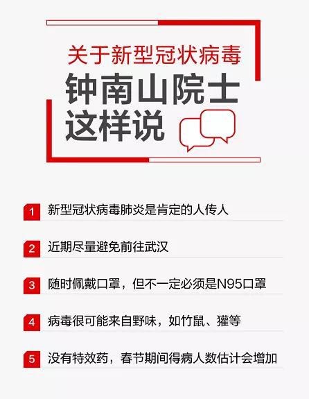 澳门十大正规娱乐平台