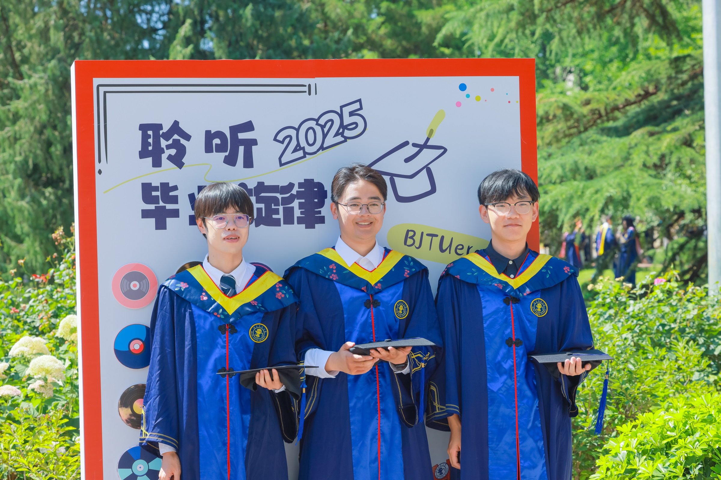 澳门十大正规娱乐平台(中国)官方网站