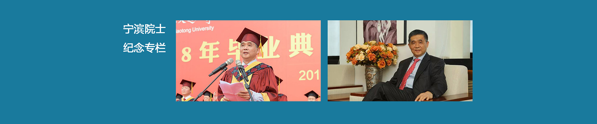 澳门十大正规娱乐平台